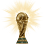 WorldCup Football Venu 1